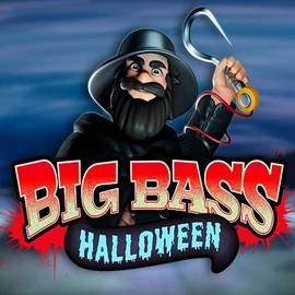 Play Big Bass Halloween slot by Pragmatic Play on imperialwins.org