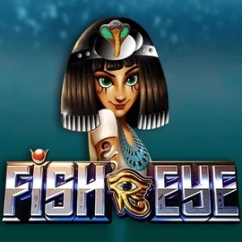 Fish Eye – slot by Pragmatic Play, featured at imperialwins.org