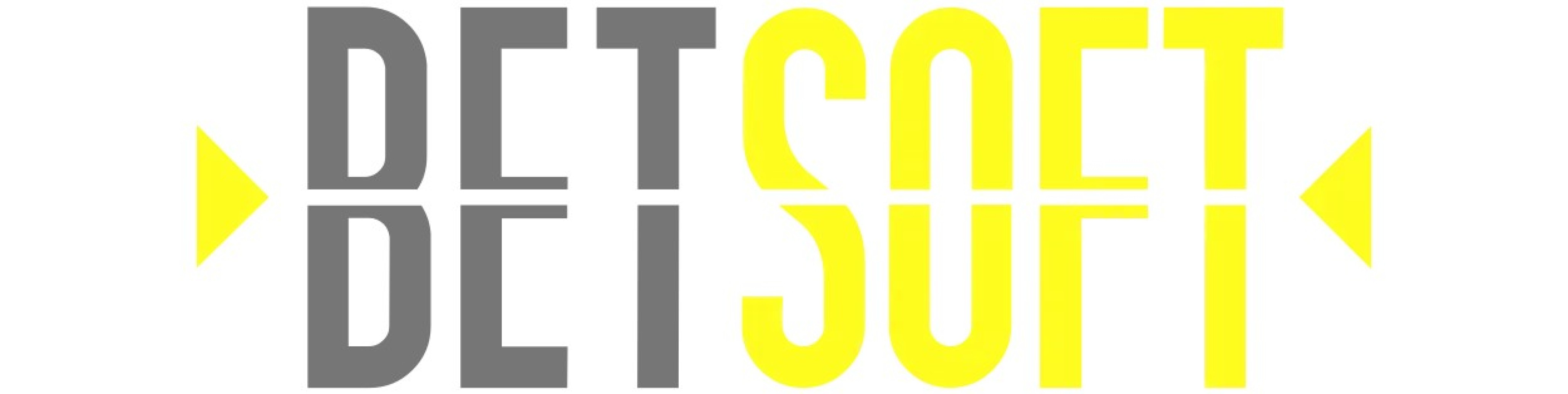 Imperial Wins APK Download Latest Version: What’s New for NZ Players