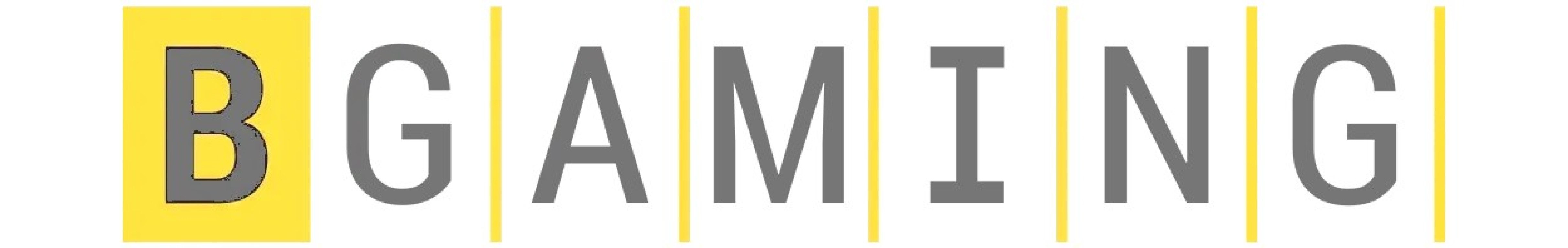 Imperial Wins Casino — Quick Guide and Review for New Zealand Players