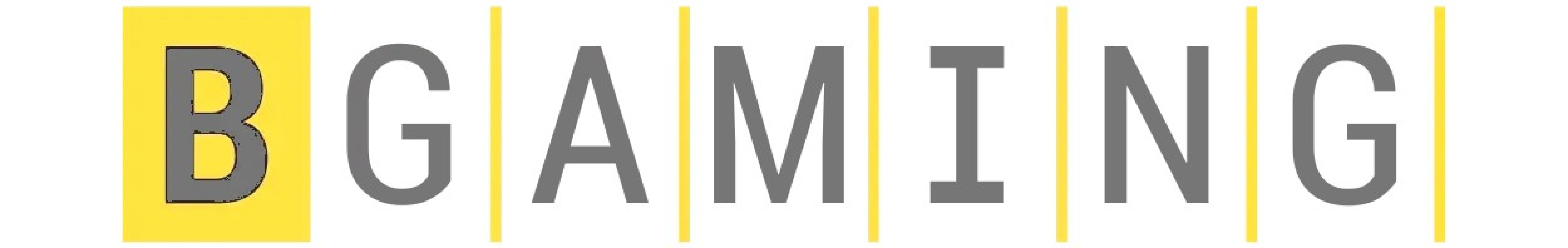 Imperial Wins, A Review for New Zealand Players