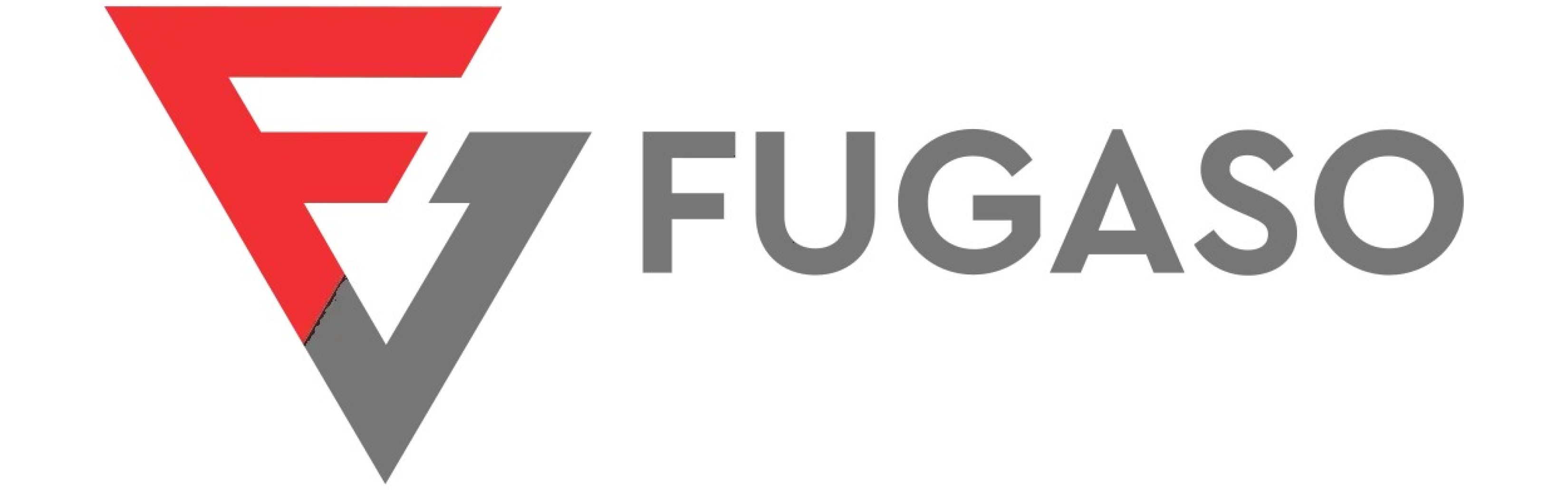 Imperial Wins: A Kiwi Review of the Casino Game Experience