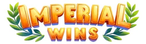 earn 100% bonus at Imperial Wins Casino in Australia