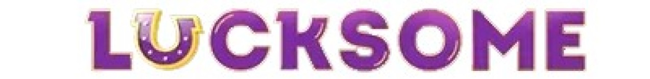 How to Maximize Your Imperial Wins Casino Bonus in New Zealand