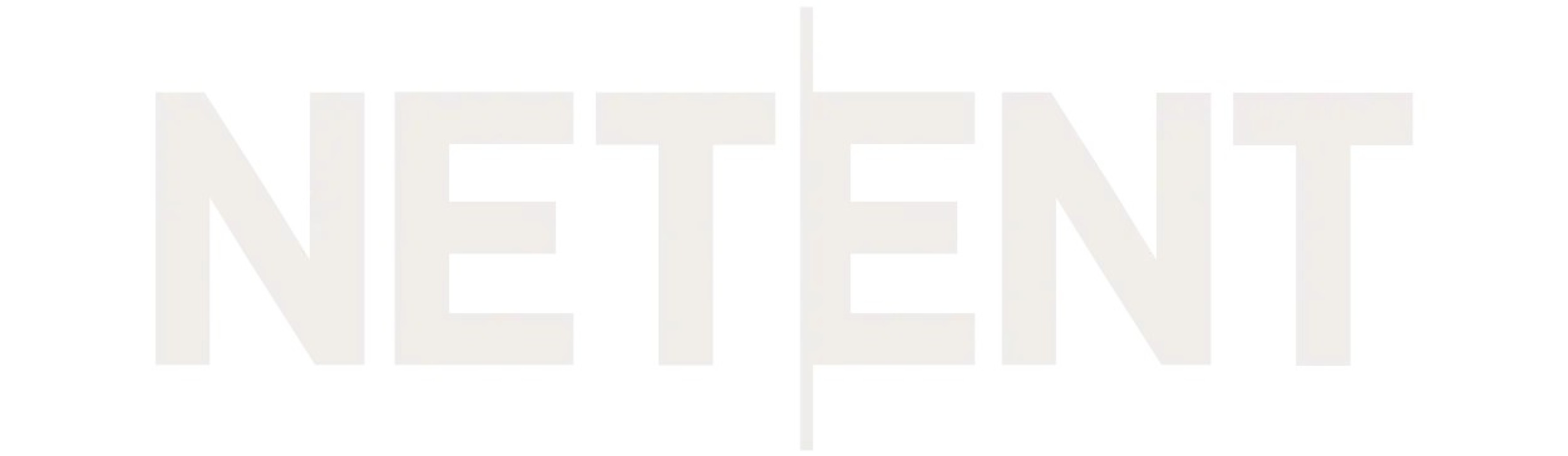 Imperial Wins, A Kiwi Review